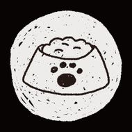 doodle dog food N18