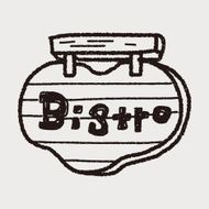 signboard doodle N13