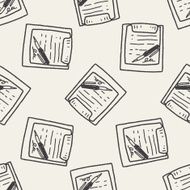 &aring;ÂÂ&aring;Â&deg; seamless pattern background N18