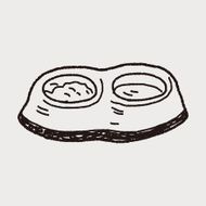 doodle dog food N19