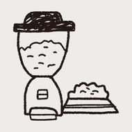 doodle pet food N23