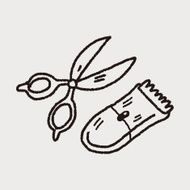 doodle pet grooming N7