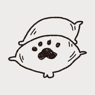 doodle pet food N25