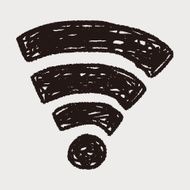 doodle wifi N58