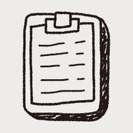 doodle document N51