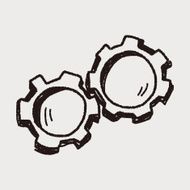 doodle gear N5