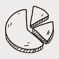 Doodle Pie N25