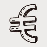 doodle euro N5