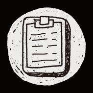 doodle document N53