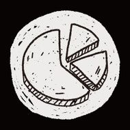 Doodle Pie N26
