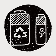 Environmental protection concept Saving energy to protect our e N79