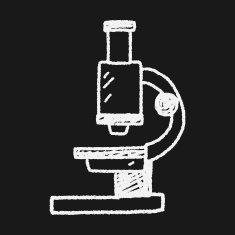 Doodle Microscope N6