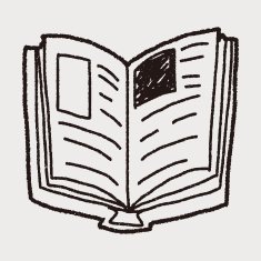 doodle book N48