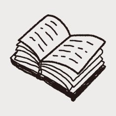 doodle book N49