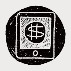 doodle mobile finance N12