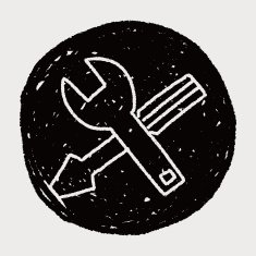 doodle fix tool N4