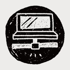 doodle link socail network N5