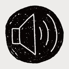 Doodle sound N29