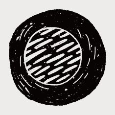 Doodle Planet N12