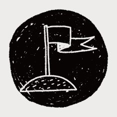 Doodle Landed N5