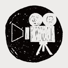 Doodle Video recorder N38