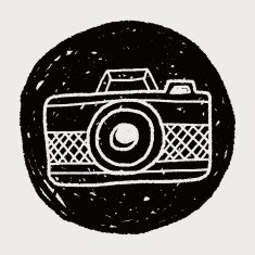 Doodle Camera N56