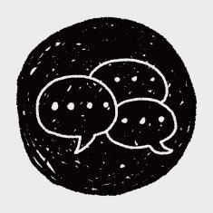 Doodle Dialog N17