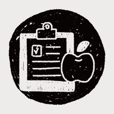 note doodle drawing N10