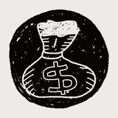 Doodle Coin N9