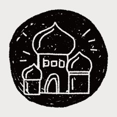 doodle architecture N7