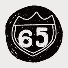 doodle signs N18