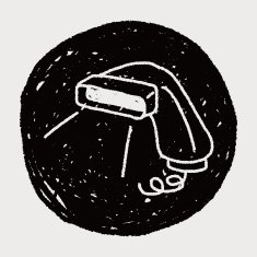 Doodle Scanner N8