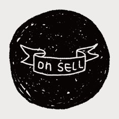 Doodle Sell N5
