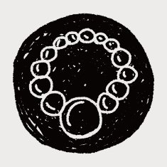 Dooole Jewelry N9