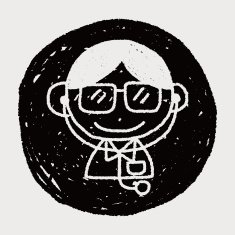 Doodle Doctor N4