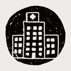 Doodle Hospital N11