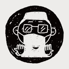 Doodle Surgeon N4