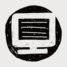 Doodle Computer N10