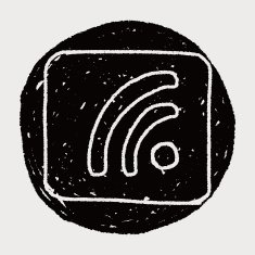 Doodle Signal N5