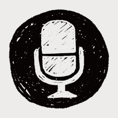 Doodle &iuml;&frac14;&shy;icrophone N4
