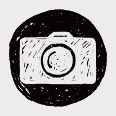 Doodle Camera N58