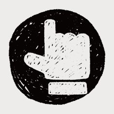 Doodle point N8