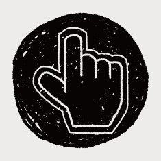 Doodle point N9