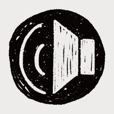 Doodle sound N30