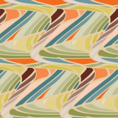 seamless pattern N504