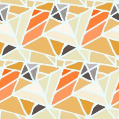 seamless pattern N511