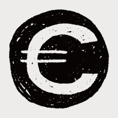 doodle eur N4