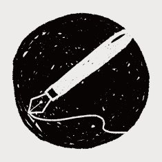 doodle pen N37