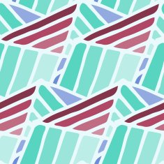seamless pattern N512