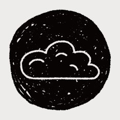 Doodle Cloud N20